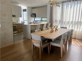 3 Habitación Apartamento en venta en Parque de los Pies Descalzos, Medellín, Medellín