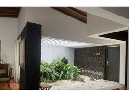 3 Bedroom Villa for sale in Bare Foot Park (Parque de los Pies Descalzos), Medellin, Medellin