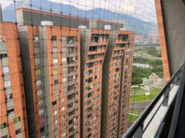 3 Habitación Apartamento en venta en Metro de Medellín, Bello, Bello