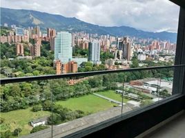 3 Bedroom Apartment for sale in Antioquia, Medellin, Antioquia