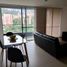 3 Bedroom Apartment for sale in Bare Foot Park (Parque de los Pies Descalzos), Medellin, Medellin