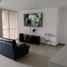 3 Bedroom Apartment for sale in Bare Foot Park (Parque de los Pies Descalzos), Medellin, Medellin