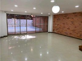 3 Habitación Villa en venta en Itagui, Antioquia, Itagui