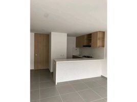 3 Habitación Apartamento en venta en Centro Comercial Unicentro Medellin, Medellín, Medellín