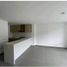 3 Bedroom Apartment for sale in Bare Foot Park (Parque de los Pies Descalzos), Medellin, Medellin