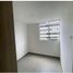 3 Habitación Apartamento en venta en Parque de los Pies Descalzos, Medellín, Medellín