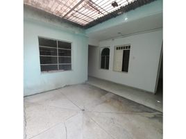 4 Habitación Villa en venta en Parque de los Pies Descalzos, Medellín, Medellín