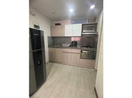 4 Bedroom Apartment for sale in Colombia, Envigado, Antioquia, Colombia