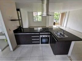 4 Habitación Apartamento en venta en Parque de los Pies Descalzos, Medellín, Medellín