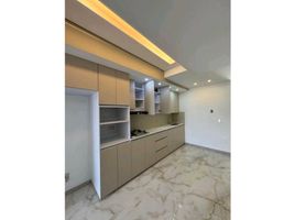 2 Habitación Apartamento en venta en Centro Comercial Unicentro Medellin, Medellín, Medellín