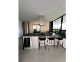 3 Bedroom Apartment for sale in Antioquia, Medellin, Antioquia