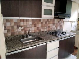 3 Bedroom Apartment for sale in Antioquia, Envigado, Antioquia