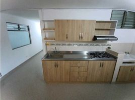 3 Habitación Apartamento en venta en Antioquia, Envigado, Antioquia