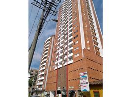 2 Habitación Apartamento en venta en Antioquia, Envigado, Antioquia