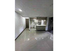 3 Habitación Apartamento en venta en Antioquia, Itagui, Antioquia