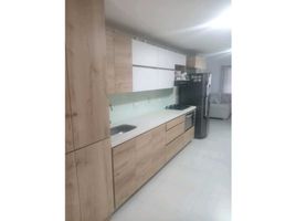 3 Habitación Apartamento en venta en Medellín, Antioquia, Medellín