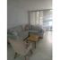 3 Bedroom Apartment for sale in Antioquia Museum, Medellin, Medellin