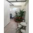 3 Bedroom Apartment for sale in Antioquia Museum, Medellin, Medellin