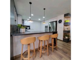 5 Habitación Villa en venta en Centro Comercial Unicentro Medellin, Medellín, Medellín