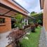 5 Bedroom House for sale in Centro Comercial Unicentro Medellin, Medellin, Medellin