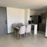 3 Bedroom Apartment for sale in Itagui, Antioquia, Itagui