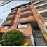 4 Bedroom Apartment for sale in Antioquia, Envigado, Antioquia