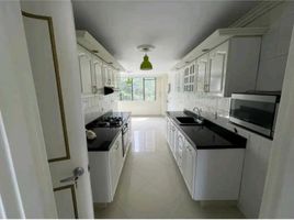 4 Bedroom Apartment for sale in Antioquia, Medellin, Antioquia