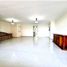 4 Bedroom Apartment for sale in Antioquia, Medellin, Antioquia