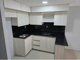 3 Habitación Apartamento en venta en Antioquia, Envigado, Antioquia