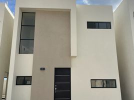 2 Schlafzimmer Villa zu verkaufen in Merida, Yucatan, Merida