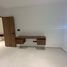 2 Schlafzimmer Villa zu verkaufen in Merida, Yucatan, Merida