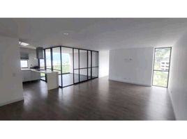 5 Bedroom Apartment for sale in Antioquia, Envigado, Antioquia