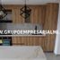 3 Bedroom Apartment for sale in Antioquia, Itagui, Antioquia