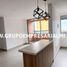 3 Habitación Apartamento en venta en Antioquia, Itagui, Antioquia