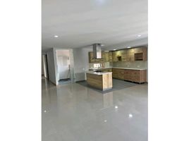 4 Habitación Apartamento en venta en Antioquia, Envigado, Antioquia