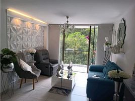 3 Habitación Apartamento en venta en Antioquia, Itagui, Antioquia