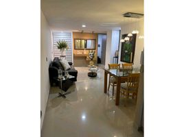 3 Habitación Apartamento en venta en Antioquia, Envigado, Antioquia