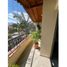 3 Bedroom Apartment for sale in Antioquia, Itagui, Antioquia