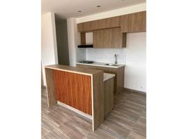 2 Habitación Apartamento en venta en Antioquia, Itagui, Antioquia