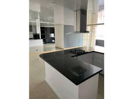 3 Habitación Apartamento en venta en Antioquia, Envigado, Antioquia