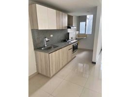 3 Habitación Apartamento en venta en Antioquia, Envigado, Antioquia