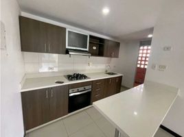 2 Habitación Apartamento en venta en Sabaneta, Antioquia, Sabaneta