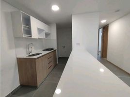 2 Habitación Apartamento en venta en Antioquia, Envigado, Antioquia