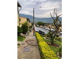 2 Habitación Casa en venta en Antioquia, Medellín, Antioquia