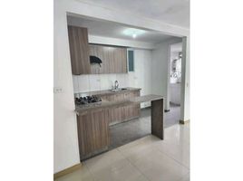 3 Habitación Apartamento en venta en Antioquia, Envigado, Antioquia