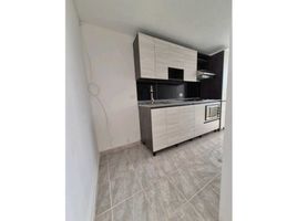 3 Habitación Apartamento en venta en Antioquia, Envigado, Antioquia