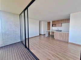 2 Habitación Apartamento en venta en Antioquia, Envigado, Antioquia