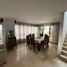 3 Habitación Departamento en venta en Dosquebradas, Risaralda, Dosquebradas