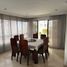 3 Habitación Departamento en venta en Dosquebradas, Risaralda, Dosquebradas