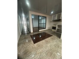 2 Bedroom Apartment for rent in Chia, Cundinamarca, Chia